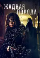  Жадная порода смотреть онлайн (2025) 